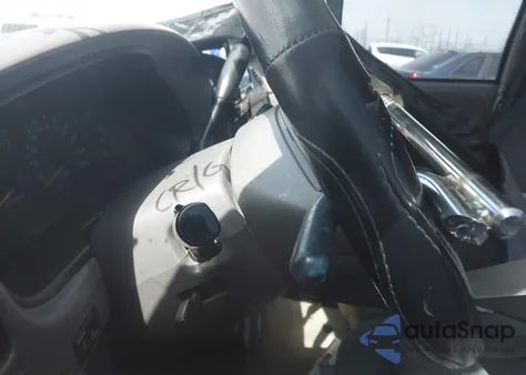 2003 Toyota Tundra Sr5 V8 from USA, damaged, VIN 5TBRT34113S435395